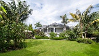  at 29 Cameron Road, Bluff Hill, Napier