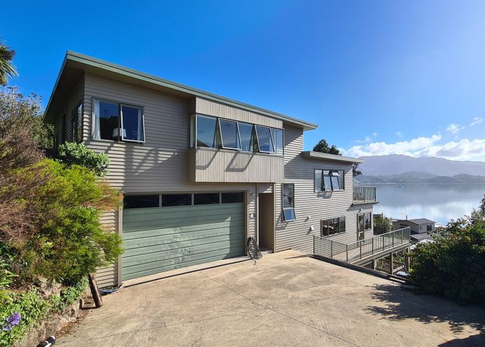  at 2445 Wyuna Bay Road, Coromandel, Thames-Coromandel, Waikato