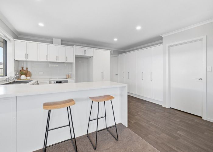  at 7 Woodham Drive, Allenton, Ashburton, Canterbury