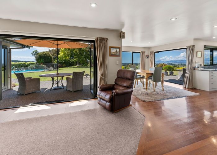  at 309 Golden Hills Road, Redwood Valley, Tasman, Nelson / Tasman