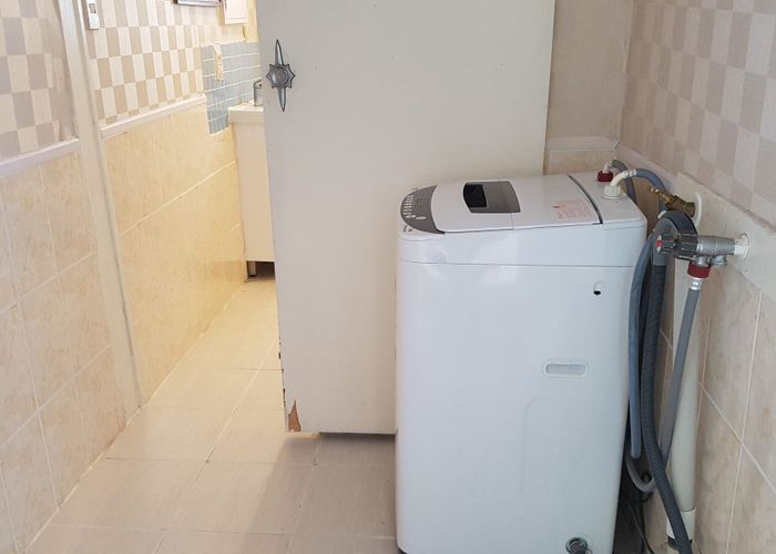  at 45 Moore Street, Hillcrest, Auckland