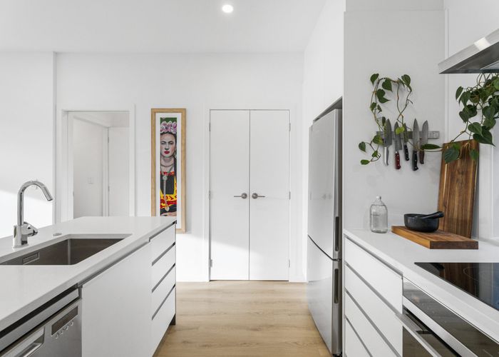  at 108Alford Street, Waterview, Auckland Region