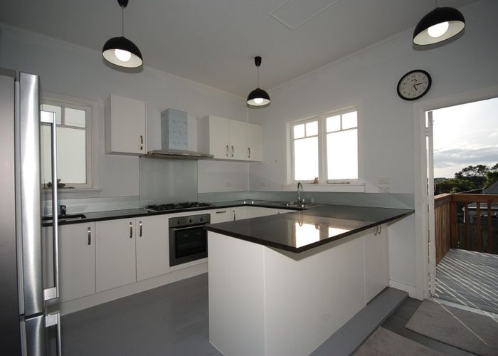  at 16 Seaview Terrace, Mount Albert, Auckland City, Auckland