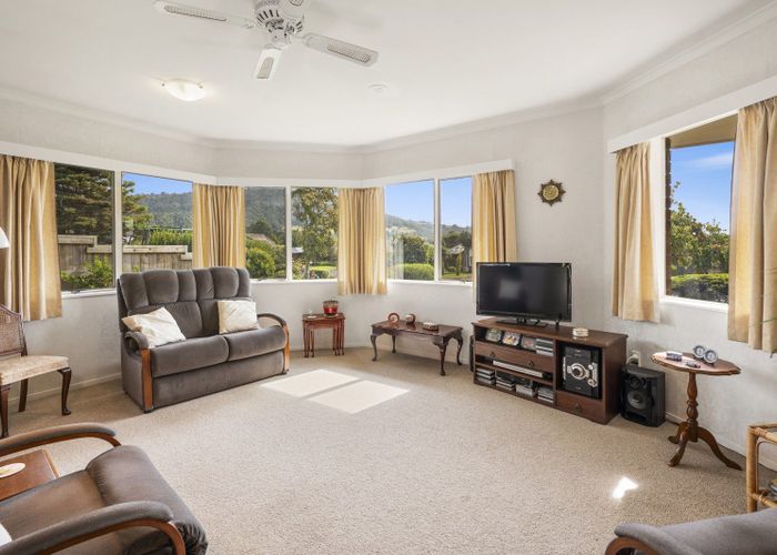  at 6 Barraud Place, Pukehangi, Rotorua