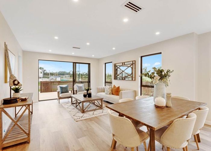  at 13  Resnik Crescent, Huapai, Rodney, Auckland