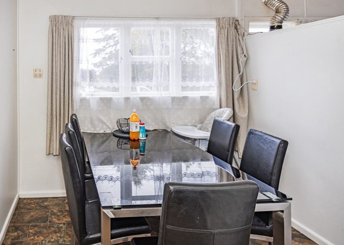  at 16/14 Taward Street, Oamaru North, Oamaru