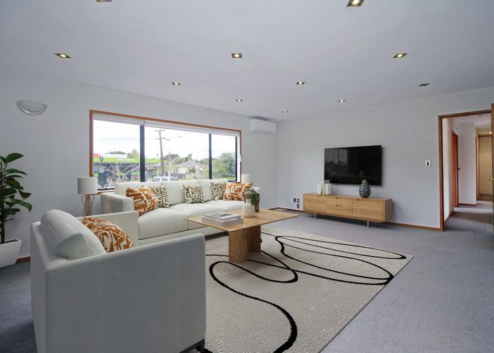  at 81c Rockfield Road, Penrose, Auckland City, Auckland