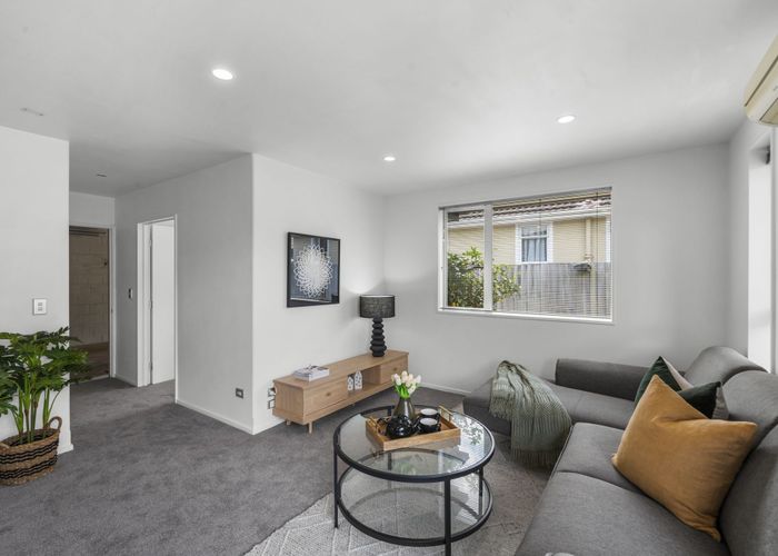  at 44B Hansons Lane, Upper Riccarton, Christchurch