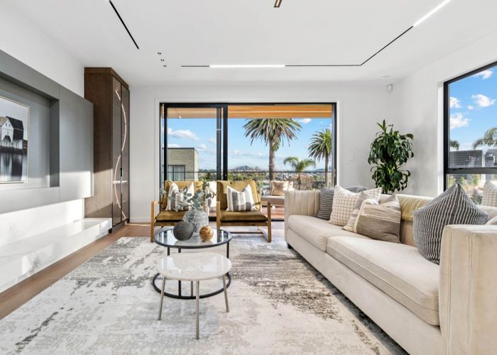  at 138C Paritai Drive, Orakei, Auckland City, Auckland