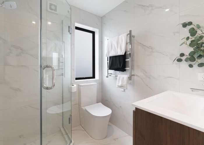  at 5/8 Baird Street, Howick, Manukau City, Auckland