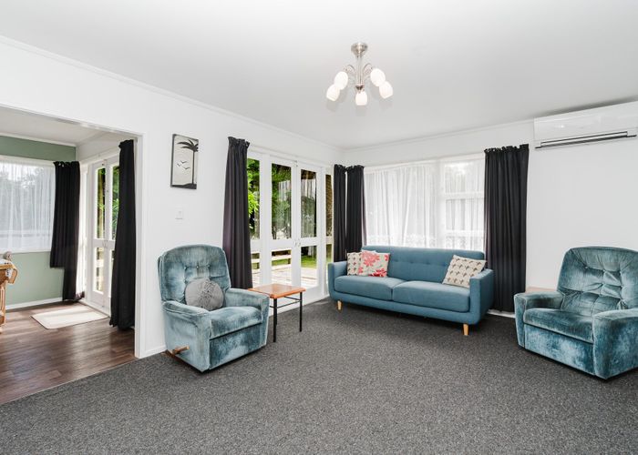  at 70 Livingstone Avenue, Nawton, Hamilton, Waikato