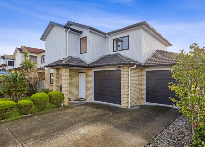  at 22A Charlenne Close, Ranui, Auckland