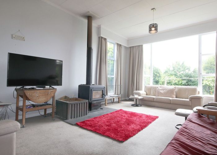  at 45 Beatrice Street, Avenal, Invercargill