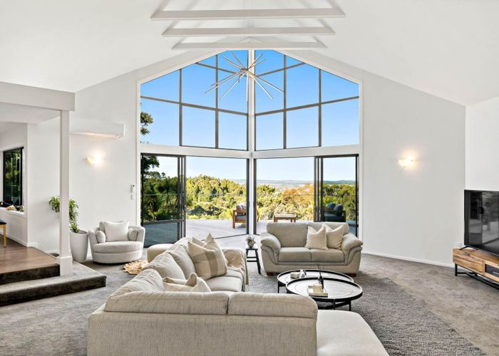  at 260 Wairere Road, Waitakere, Waitakere City, Auckland