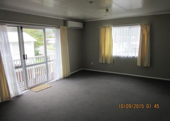  at 53 Kairanga Crescent, Wainuiomata, Lower Hutt, Wellington