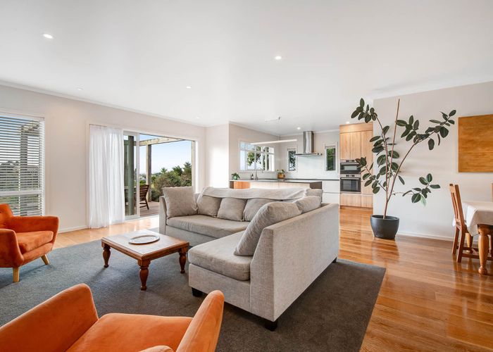  at 51 Balboa Drive, Matakatia Bay, Rodney, Auckland