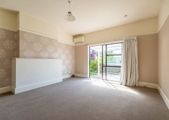  at 16 Macdonald Street, Waimataitai, Timaru