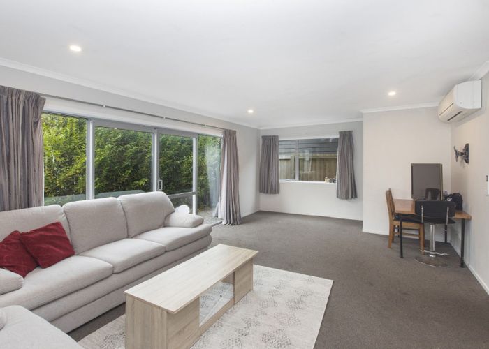  at 2/116 Elizabeth St, Riccarton, Christchurch City, Canterbury