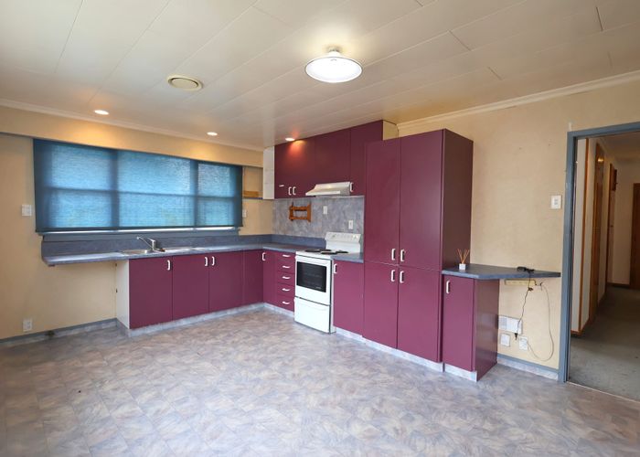  at 65 Maitland Street, Strathern, Invercargill