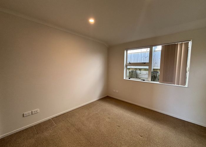  at 76 Totara Meadows Court, Wiri, Manukau City, Auckland