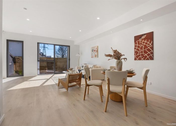  at 129 Bremner Road, Drury, Papakura, Auckland