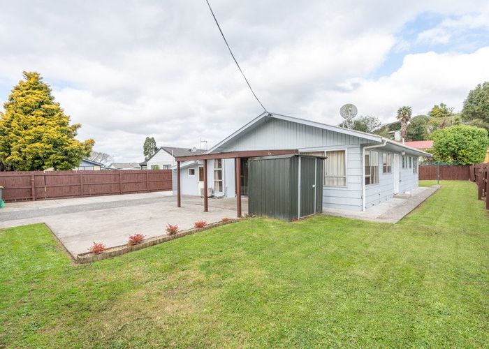  at 213 Whatawhata Road, Dinsdale, Hamilton