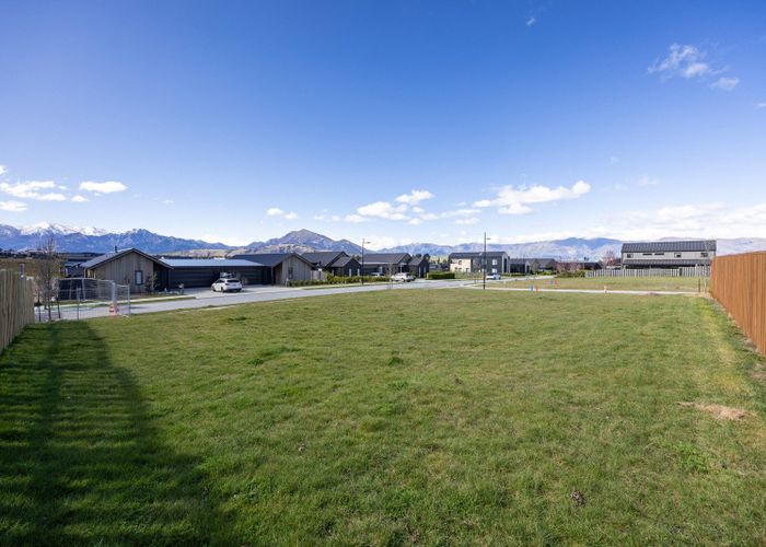  at 59 Mount Nicholas Avenue, Wanaka, Wanaka, Otago