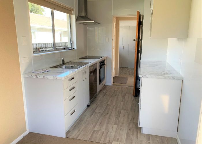  at 1/49 Domett Street, Nelson, Nelson, Nelson / Tasman