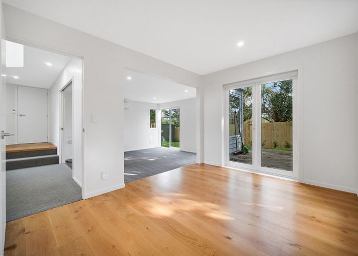  at 15B Amy Street, Ellerslie, Auckland City, Auckland