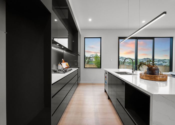  at 30 Kaupeka Road, Millwater, Rodney, Auckland
