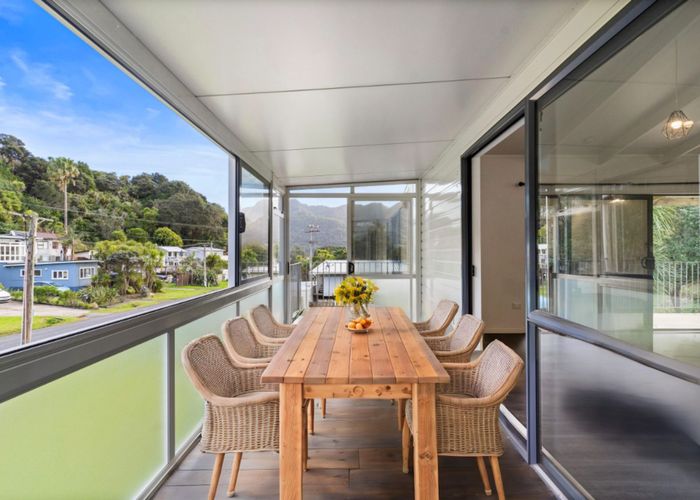  at 24 Foster Avenue, Huia, Auckland