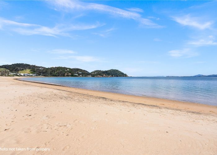  at 11G Whangaumu Street, Tutukaka, Whangārei