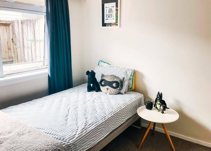  at 3/133 Campbell Road, One Tree Hill, Auckland City, Auckland