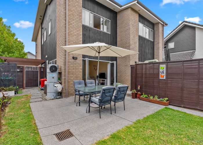  at 15 Lester Street, Hobsonville, Auckland