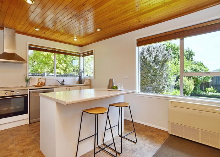  at 14 Tralee Place, Bishopdale, Christchurch