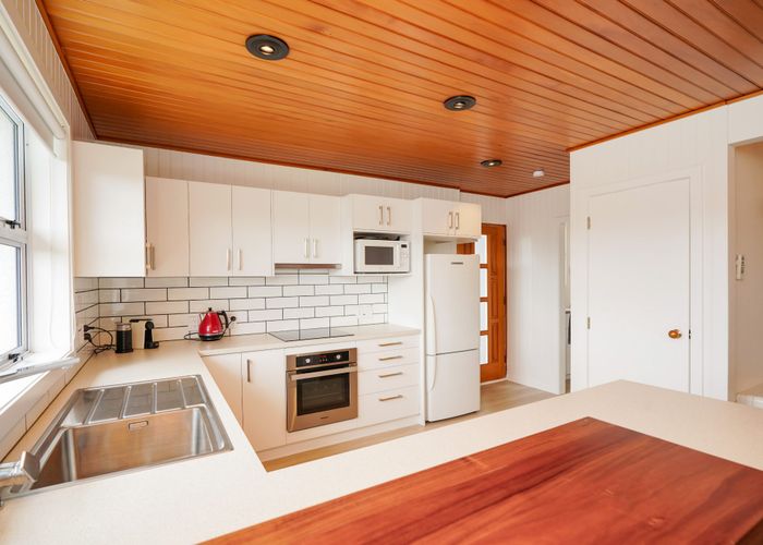  at 14 Fern Street, Hargest, Invercargill