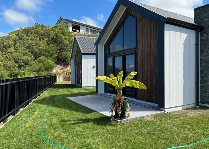  at 75 Oak Road, Poraiti, Napier