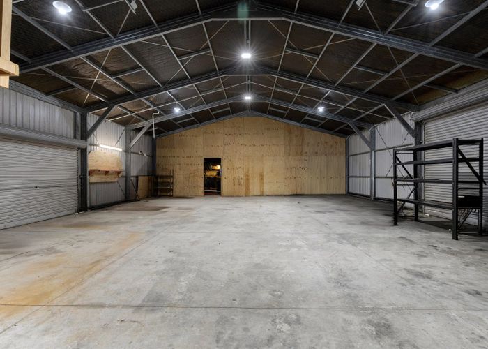  at 2080 State Highway 25, Orongo, Thames