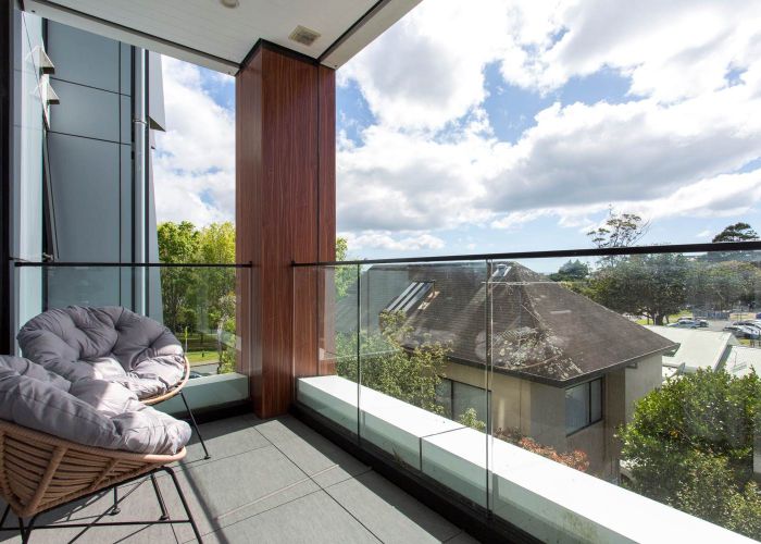  at 202/28 Killarney Street, Takapuna, North Shore City, Auckland