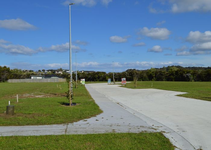  at Lots 1-14 Gumdiggers Lane, Mangawhai Heads, Kaipara, Northland