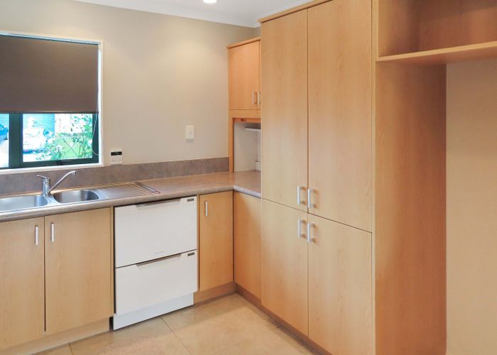  at 122 Redvers Drive, Belmont, Lower Hutt, Wellington