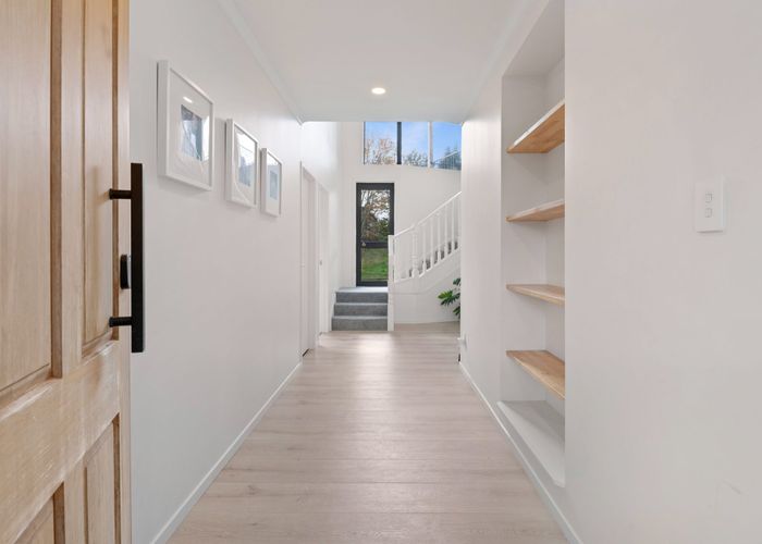  at 45 Brunswick Drive, Tikitere, Rotorua, Bay Of Plenty