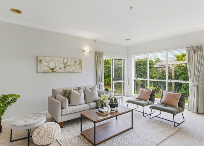  at 26 Beach Haven Place, Paraparaumu Beach, Kapiti Coast, Wellington