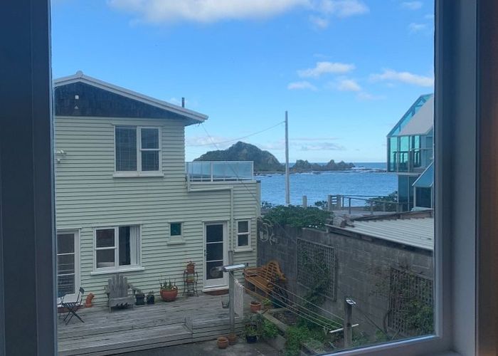  at 304A The Esplanade, Island Bay, Wellington, Wellington
