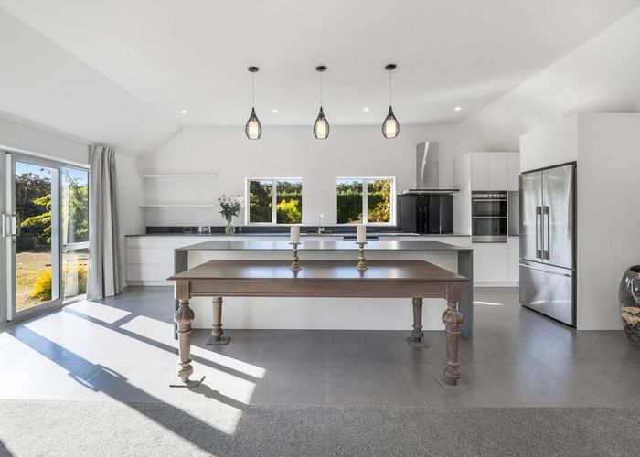  at 1299 Hororata Dunsandel Road, Hororata, Selwyn, Canterbury