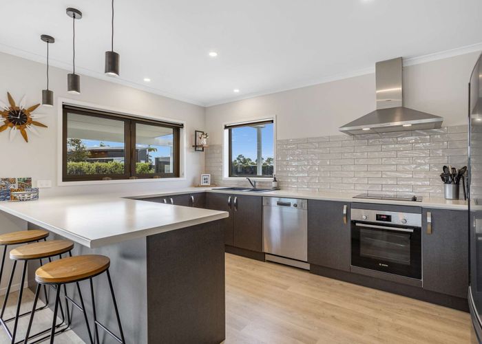  at 139 Rangiora Crescent, Matarangi, Thames-Coromandel, Waikato