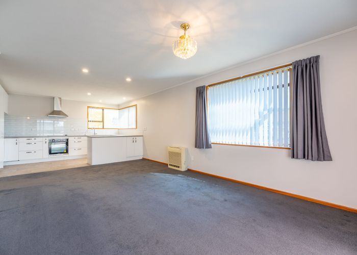  at 383 Thames Highway, Oamaru North, Oamaru
