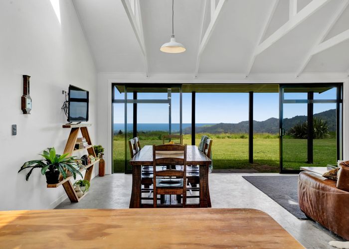  at 749 Upper Pitone Road, Pitone, New Plymouth