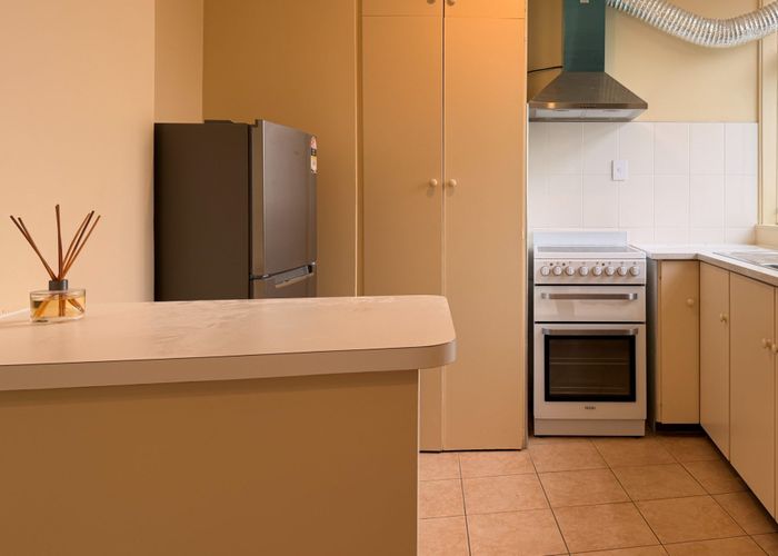  at 1/58 Mountain Road, Epsom, Auckland City, Auckland