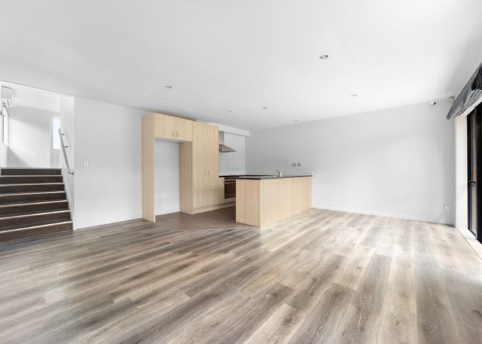  at 42 Gold Street, Albany Heights, Rodney, Auckland